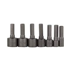 Dewalt DT71563-QZ Combination Drill Bit Set - 100pc - Slide 3