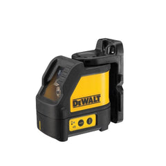 Dewalt DW088K-XJ Cross Line Red Laser - Slide 2
