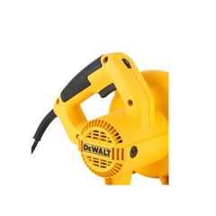 Dewalt DWB800 Variable Speed Blower 800W - Yellow - Slide 3
