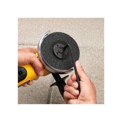 Dewalt DWE4120-B5 115mm Small Angle Grinder - 900W, 220V - Slide 3