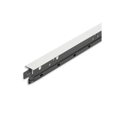 Donn Main Tee 3.6 m - Slide 1