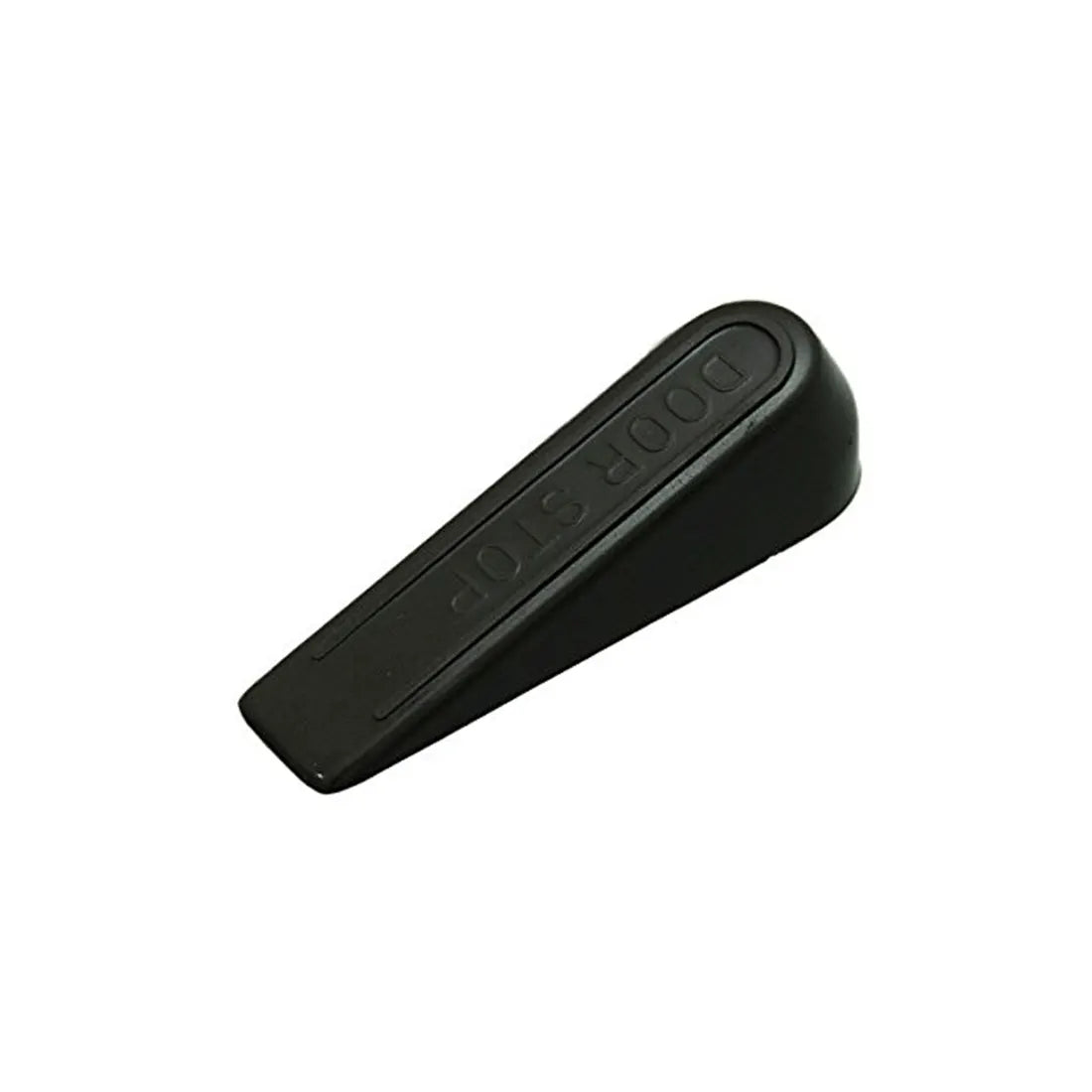 Door Stopper Wedge 120mm