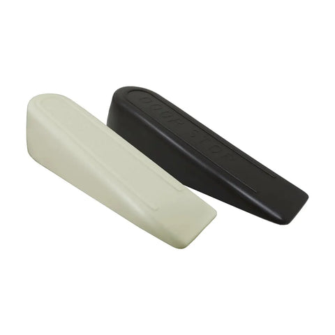 Door Stopper Wedge 120mm
