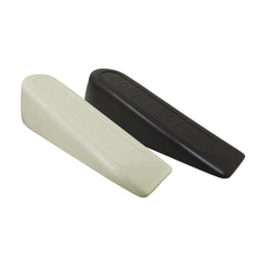 Door Stopper Wedge 120mm - Slide 1