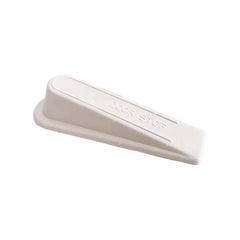 Door Stopper Wedge 120mm - Slide 2