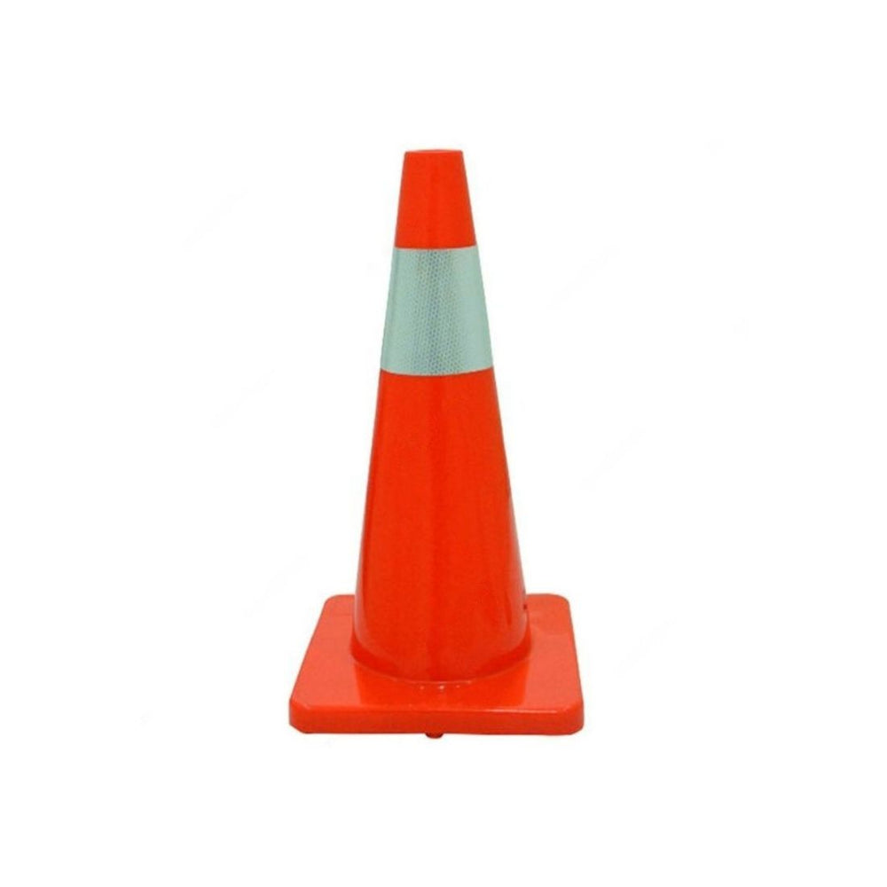 EIP Traffic Cone - 45 CM X 1.1 KG