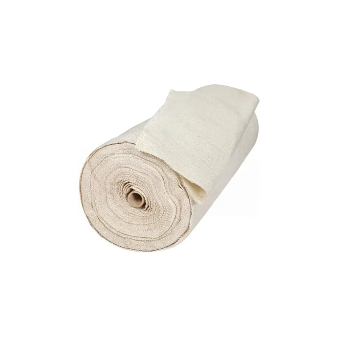 ENT Texturized Fire Blanket Roll - 1.6MM X 1Mtr X 50Mtrs