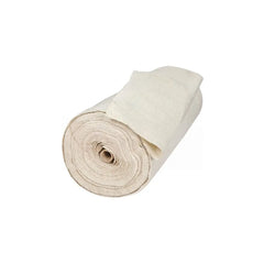 ENT Texturized Fire Blanket Roll - 1.6MM X 1Mtr X 50Mtrs - Slide 1