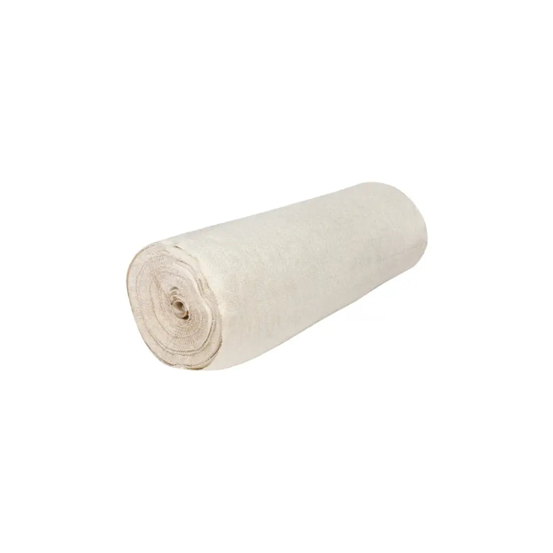 ENT Texturized Fire Blanket Roll - 1.6MM X 1Mtr X 50Mtrs