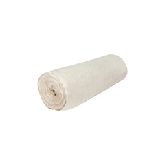 ENT Texturized Fire Blanket Roll - 1.6MM X 1Mtr X 50Mtrs - Slide 2