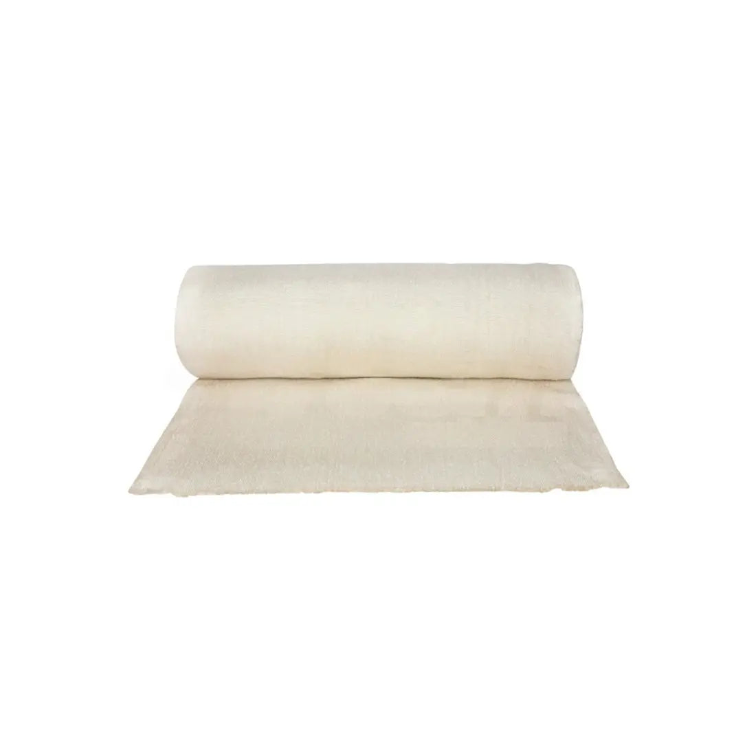 ENT Texturized Fire Blanket Roll - 1.6MM X 1Mtr X 50Mtrs