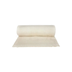 ENT Texturized Fire Blanket Roll - 1.6MM X 1Mtr X 50Mtrs - Slide 4