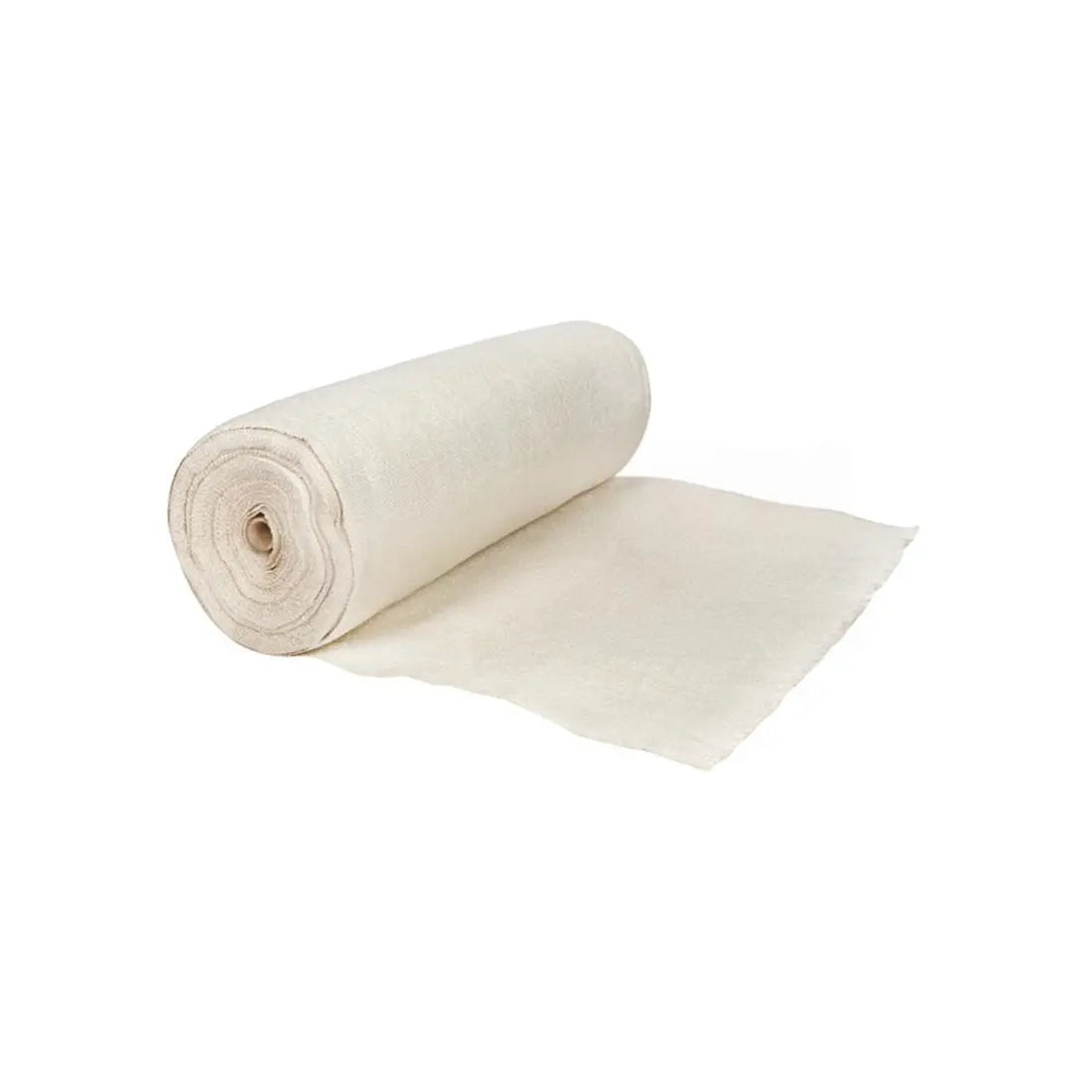 ENT Texturized Fire Blanket Roll - 1.6MM X 1Mtr X 50Mtrs