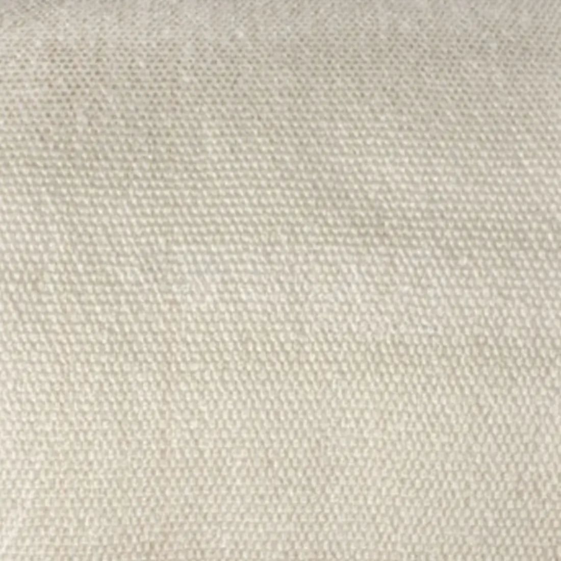 ENT Texturized Fire Blanket Roll - 1.6MM X 1Mtr X 50Mtrs