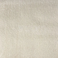 ENT Texturized Fire Blanket Roll - 1.6MM X 1Mtr X 50Mtrs - Slide 5