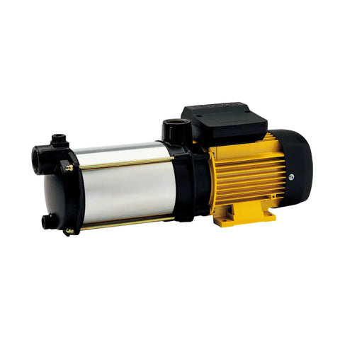 ESPA PRISMA25 4M 1.5HP Horizontal Water Pump 97188