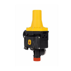 ESPA Corded Electric Automatic Water Pressure Kit KIT02 AM NP 15 ME - Slide 2