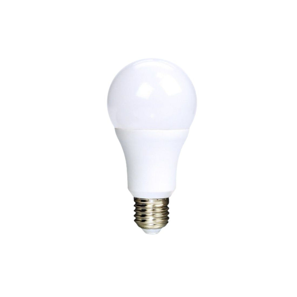 ESPANIA E12E2LED 12W E27 LED Bulb White