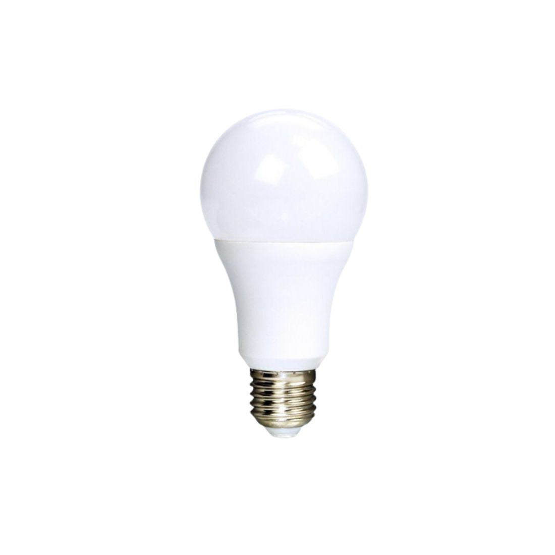 ESPANIA E12E2LED 12W E27 LED Bulb - White