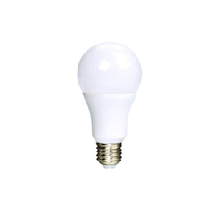 ESPANIA E12E2LED 12W E27 LED Bulb - White - Slide 1