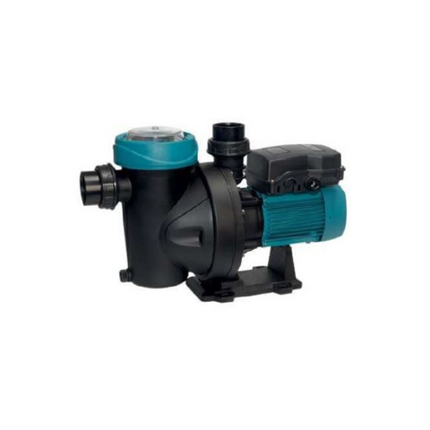 ESPA Silen I 33 8M Swimming Pool Pump 0.33HP