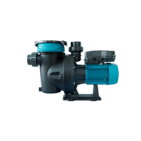 ESPA Silen I 50 12M Swimming Pool Pump 0.5HP