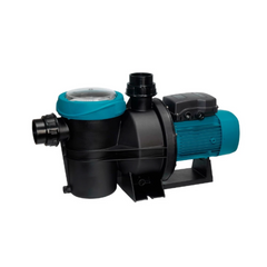 ESPA Silen S2 300 36 Three-Phase Swimming Pool Pump 3HP - Slide 1