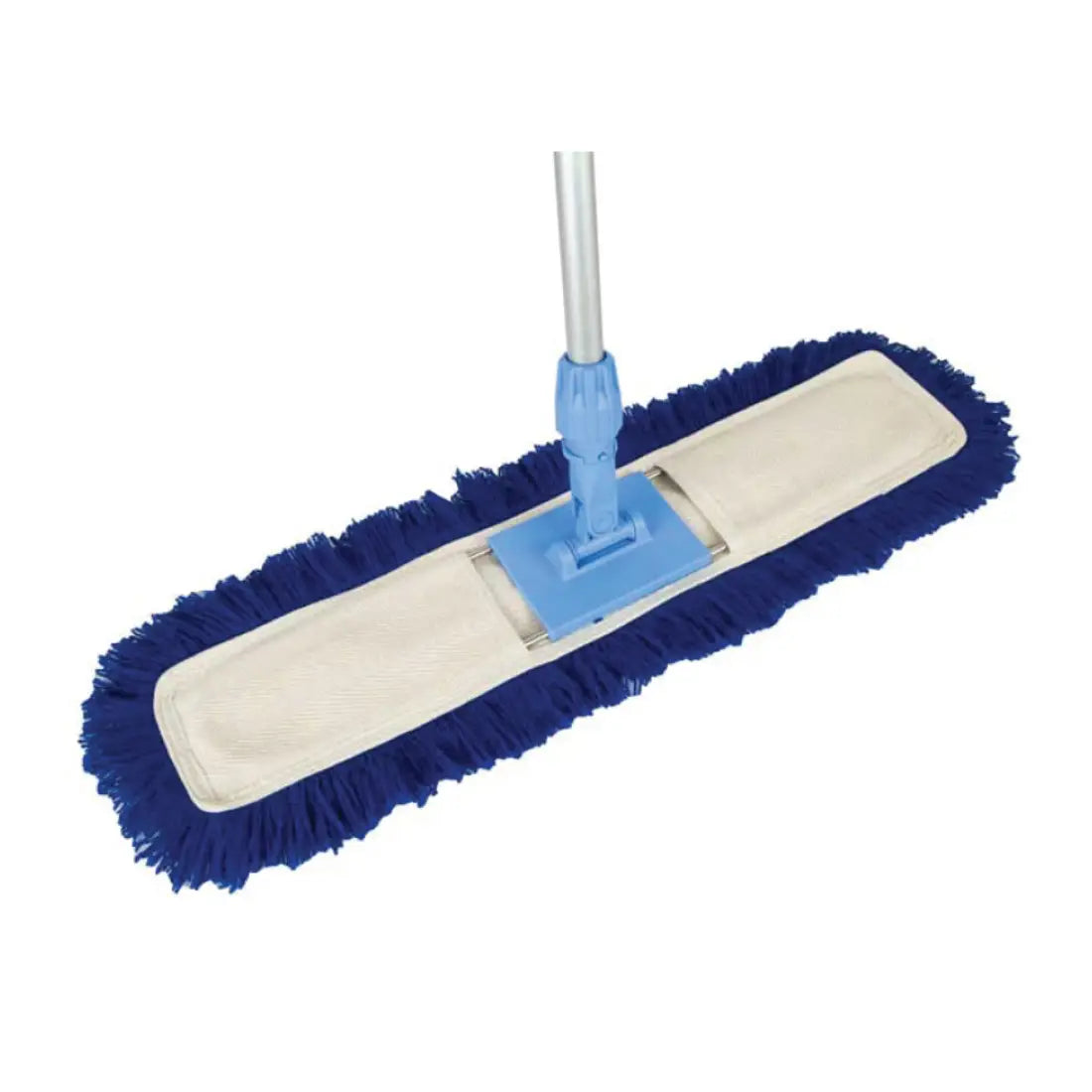 Eco Mop Dust Mop Full Set