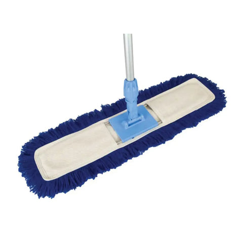 Eco Mop Dust Mop Full Set