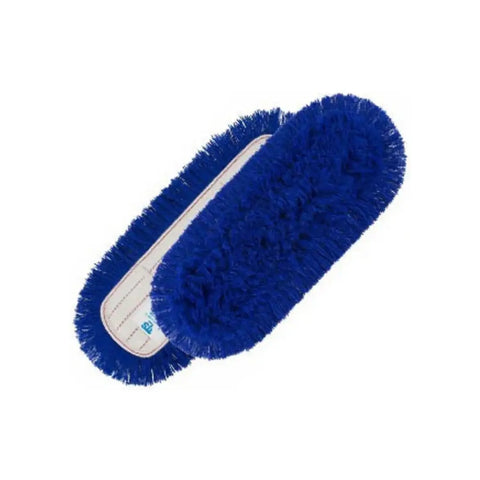 Eco Mop Dust Mop Sleeve