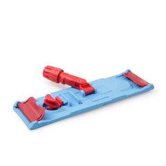 Eco Mop Flat Mop Frame - Slide 1