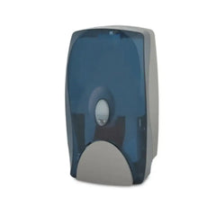 Eurowash Hand Soap Dispneser 800ml AR800 - Slide 2
