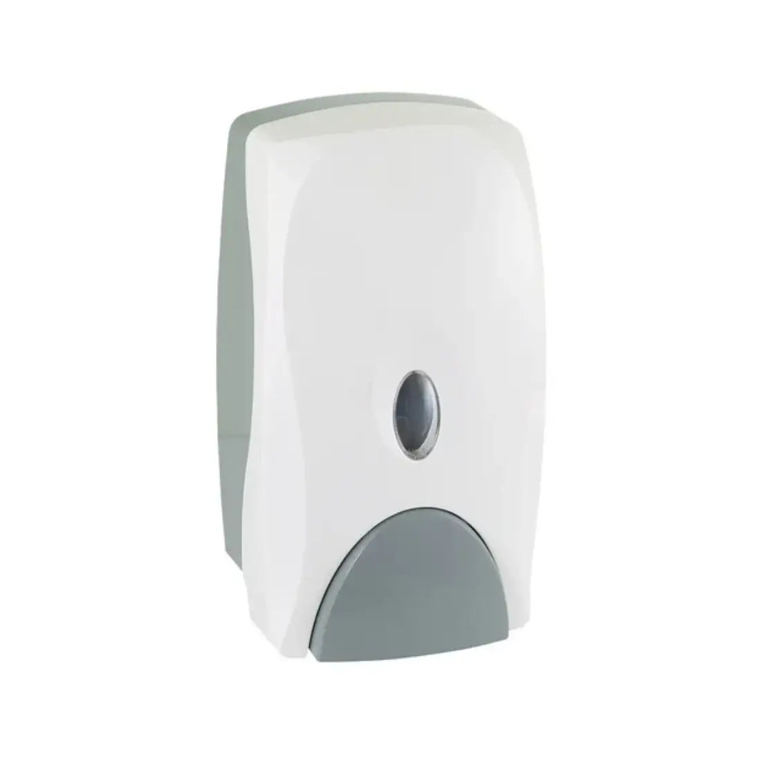 Eurowash Hand Soap Dispneser 800ml AR800