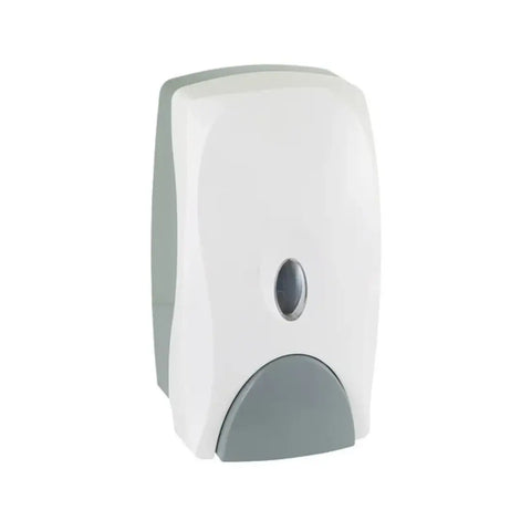 Eurowash Hand Soap Dispneser 800ml AR800