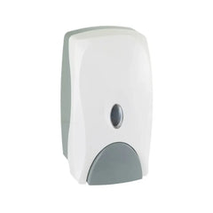 Eurowash Hand Soap Dispneser 800ml AR800