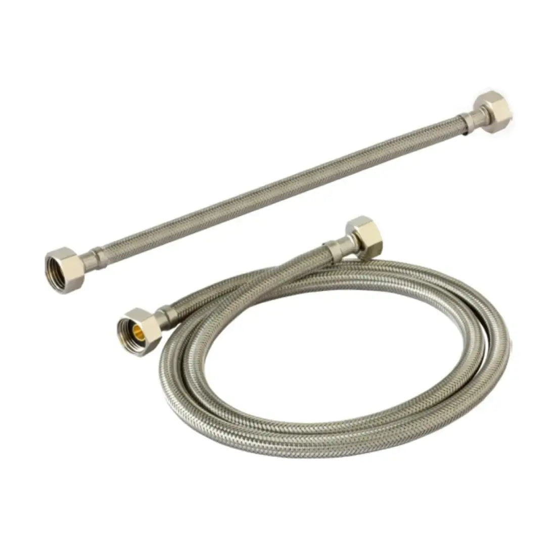 Fanski Stainless Steel Flexible Hose