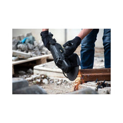 Ferm Industrial AGM1119P Angle Grinder 2600W, 230mm - Slide 3