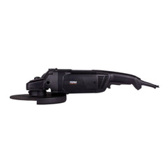 Ferm Industrial AGM1119P Angle Grinder 2600W, 230mm - Slide 4