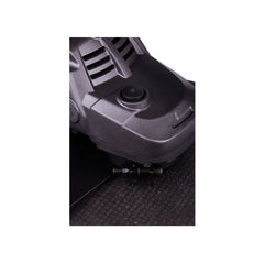 Ferm Industrial AGM1119P Angle Grinder 2600W, 230mm - Slide 5