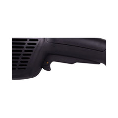 Ferm Industrial AGM1119P Angle Grinder 2600W, 230mm - Slide 2