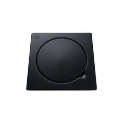 Feroplast Floor Drain Stainless Steel 15 x 15cm FP-1515 - Slide 3