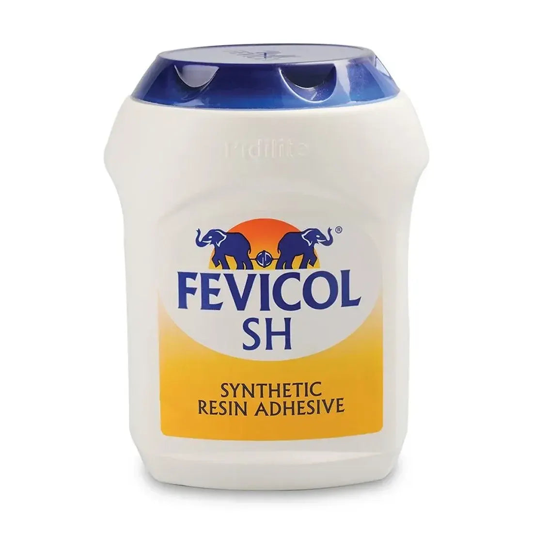 Fevicol SH Synthetic Resin Adhesive 5kg