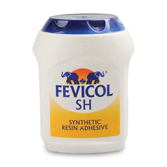 Fevicol SH Synthetic Resin Adhesive 5kg - Slide 1