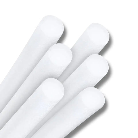 Flexible Polyethylene Foam Backer Rod for Gap Filling and Sealant Support 100 Meter Length