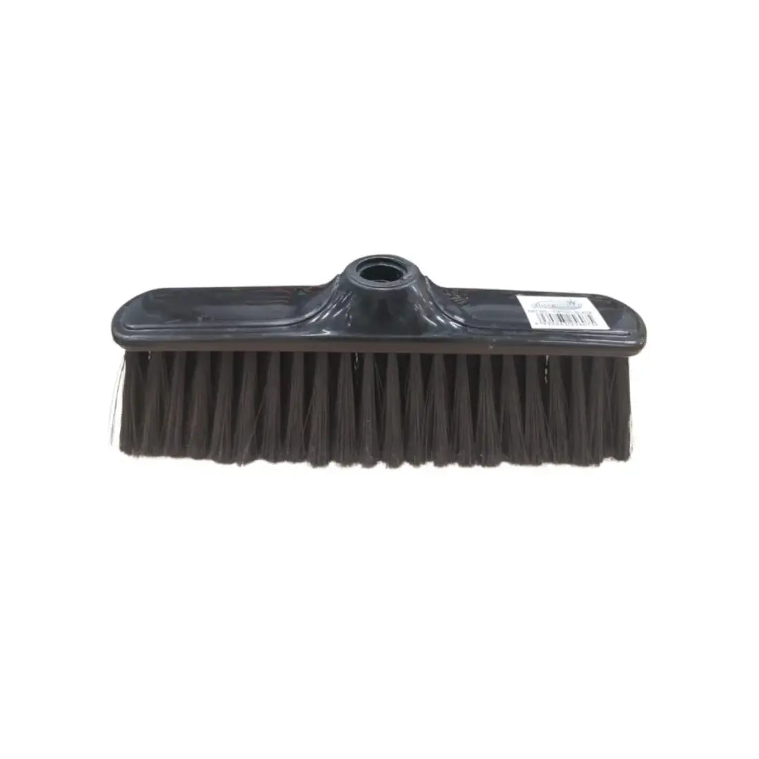 Floormaster Soft Broom Color Coded