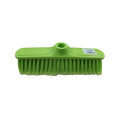 Floormaster Soft Broom Color Coded - Slide 7