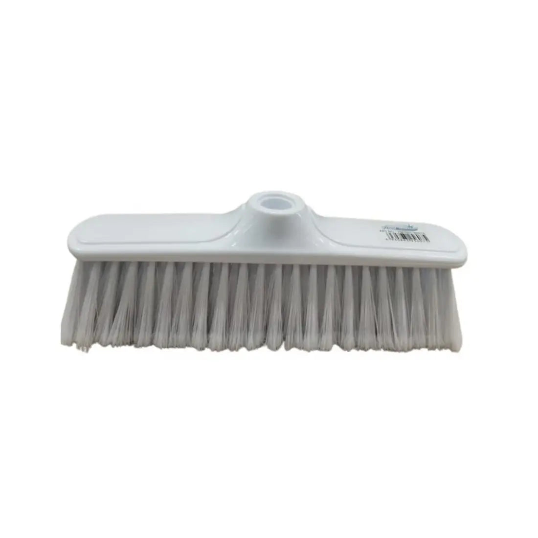 Floormaster Soft Broom Color Coded