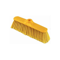 Floormaster Soft Broom Color Coded - Slide 2