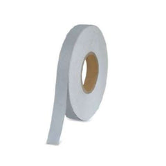Vaultex GKD 2 Inch Flame Retardant Reflective Tape - 50 Meters - Slide 1