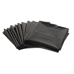 Garbage Bags - Slide 1